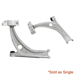 Control Arm RHS Front Lower for Audi Q3 8U 03/2012-ON