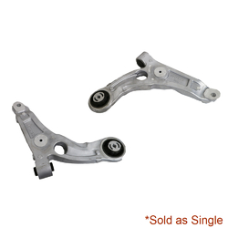 Control Arm RHS Front Lower for Jeep Cherokee KL 06/2014-ON