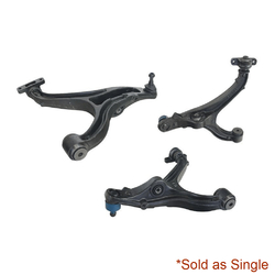 Control Arm RHS Front Lower for Jeep Grand Cherokee WH 07/2005-12/2010