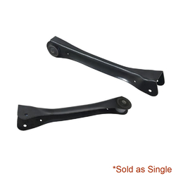 Control Arm Single Front Upper for Jeep Wrangler TJ 10/1996-02/2007