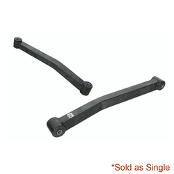 Control Arm Single Front Lower for Jeep Wrangler JK 03/2007-ON