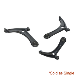 Control Arm LHS Front Lower for Jeep Compass MK 2007-ON
