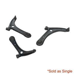 Control Arm RHS Front Lower for Jeep Patriot MK 03/2007-ON