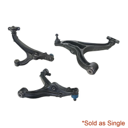 Control Arm LHS Front Lower for Jeep Commander XH 05/2006-ON