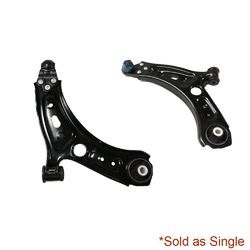 Control Arm LHS Front Lower for Jeep Renegade BU 2WD 05/2015-2019