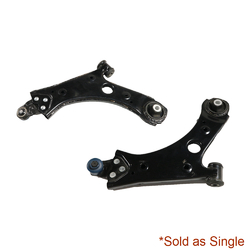Control Arm RHS Front Lower for Jeep Renegade BU 4WD 05/2015-2019