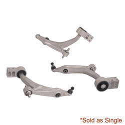 Control Arm RHS Front Lower for Alfa Romeo 159 07/2006-2013
