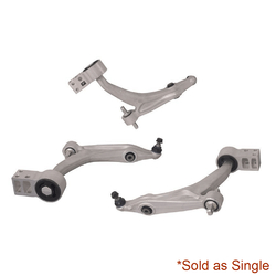 Control Arm LHS Front Lower for Alfa Romeo Brera 07/2006-2012