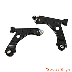 Control Arm LHS Front Lower for Alfa Romeo Mito 955 07/2009-2015
