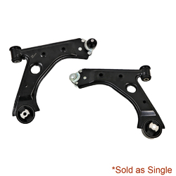 Control Arm RHS Front Lower for Alfa Romeo Mito 955 07/2009-2015