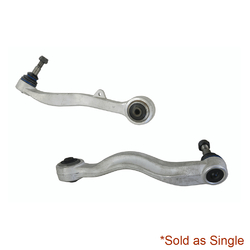 Control Arm LHS Front Lower AT Rear for BMW 5 Series E60/E61 10/2003-03/2010