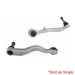 Control Arm RHS Front Lower AT Rear for BMW 5 Series E60/E61 10/2003-03/2010