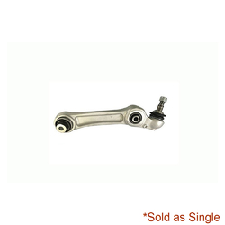 Control Arm LHS Front Rear for BMW 7 Series F01/F02 04/2009-ON