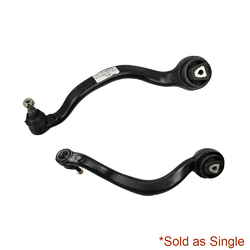 Control Arm LHS Front Lower for BMW X Series X6 2015-ON F16