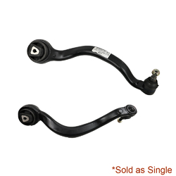Control Arm RHS Front Lower for BMW X Series X6 2015-ON F16