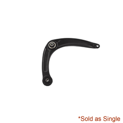 Control Arm RHS Front Lower for Citreon C4 2005-2010