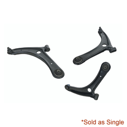 Control Arm LHS Front Lower for Dodge Caliber PM 08/2006-2012