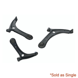 Control Arm RHS Front Lower for Dodge Caliber PM 08/2006-2012