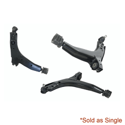 Control Arm LHS Front Lower for Daewoo Lanos 12/1999-12/2003