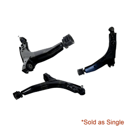 Control Arm RHS Front Lower for Daewoo Lanos 12/1999-12/2003