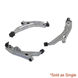Control Arm RHS Front Lower for Daewoo Leganza 08/1997-ON