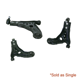 Control Arm LHS Front Lower for Daewoo Kalos 2003-ON Sedan T200
