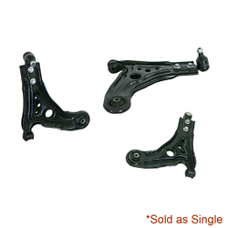 Control Arm RHS Front Lower for Daewoo Kalos 2003-ON Hatchback T200