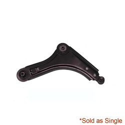 Control Arm LHS Front Lower for Daewoo Nubira 1997-1999 J100