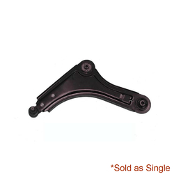 Control Arm RHS Front Lower for Daewoo Nubira 1999-ON J150