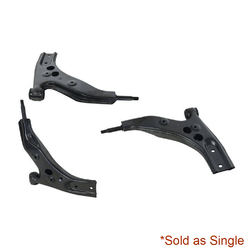Control Arm LHS Front Lower for Ford Laser KF/KH 04/1990-09/1994