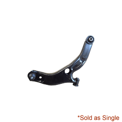 Control Arm RHS Front Lower for Ford Laser KN/KQ 02/1999-ON
