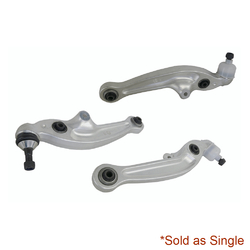 Control Arm LHS Front Lower Rear for Ford Falcon 2014-ON FG-X