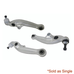 Control Arm RHS Front Lower Rear for Ford Falcon 2014-ON FG-X