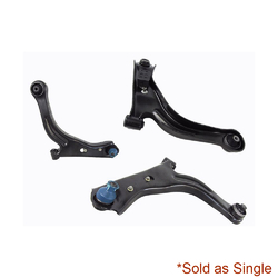 Control Arm LHS Front Lower for Ford Escape BA/ZA/ZB 02/2001-05/2006