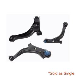 Control Arm RHS Front Lower for Ford Escape BA/ZA/ZB 02/2001-05/2006