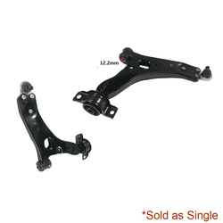 Control Arm RHS Front Lower for Ford Focus LR 10/2002-05/2005