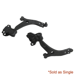 Control Arm RHS Front Lower for Ford Focus LW 04/2011-11/2014