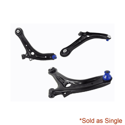 Control Arm LHS Front Lower for Ford Fiesta WS/WT 09/2008-07/2013
