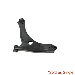 Control Arm LHS Front Lower for Ford Transit Custom VN 09/2013-ON