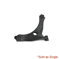 Control Arm RHS Front Lower for Ford Transit Custom VN 09/2013-ON