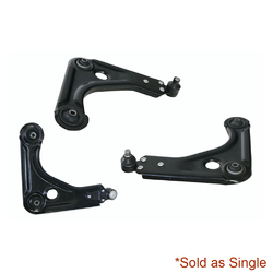 Control Arm RHS Front Lower for Ford KA 08/1999-12/2002
