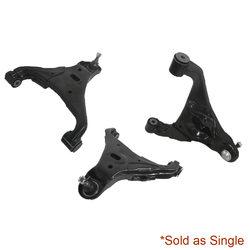 Control Arm RHS Front Lower for Ford Ranger PX Series 1 (2/4WD) 09/2011 -05/2015