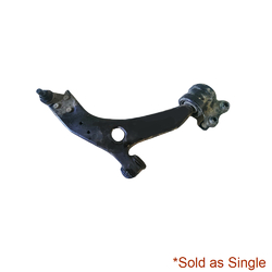 Control Arm RHS Front Lower for Ford Kuga TE 02/2012-03/2013