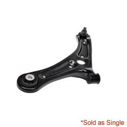 Control Arm LHS Front Lower for Ford Ecosport BK/BL 12/2013-2019