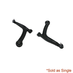 Control Arm LHS Front Lower for Fiat 500 03/2008-ON
