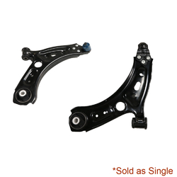 Control Arm RHS Front Lower for Fiat 500X 2WD 06/2015-2018