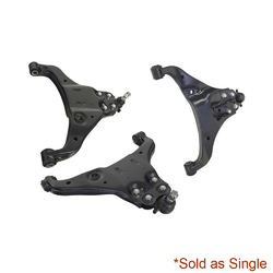 Control Arm RHS Front Lower for Great Wall V240 2011-ON K2 With Ball Joint