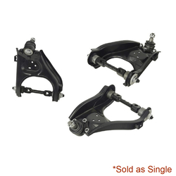 Control Arm LHS Front Upper for Great Wall V240 2011-ON K2