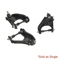 Control Arm RHS Front Upper for Great Wall V240 2011-ON K2