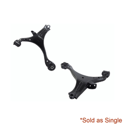 Control Arm LHS Front Lower for Honda Civic 2000-2006 EU Hatchback/EP3 Type R